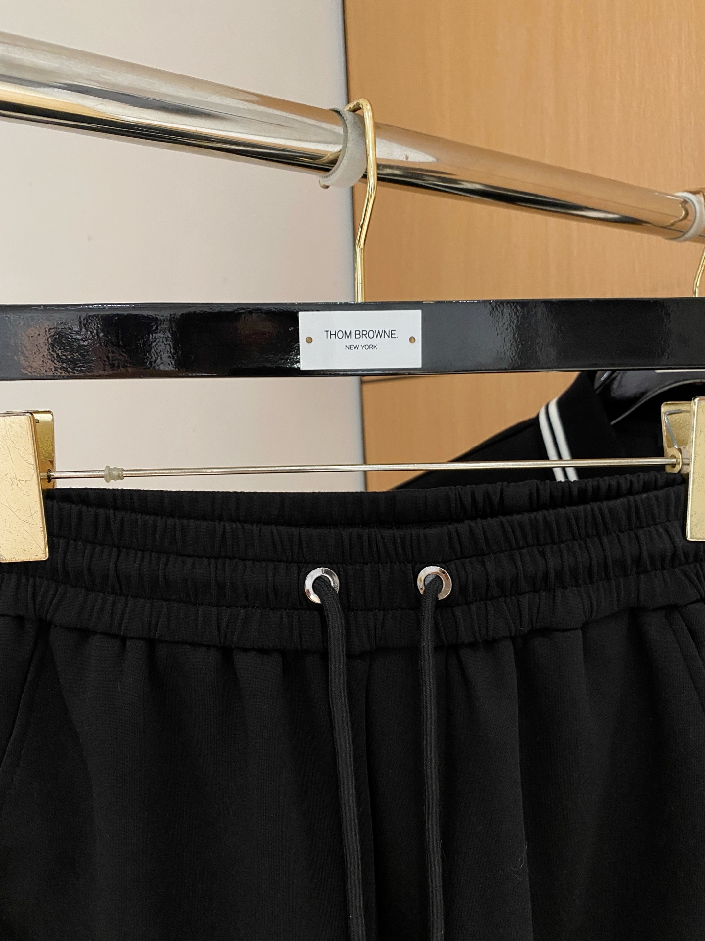 clothes and pants